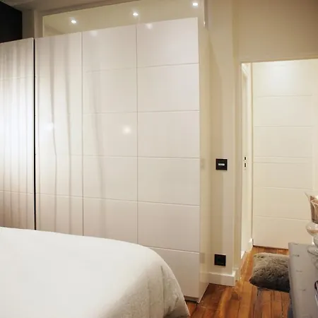 Apartment Beautiful 2 Bedrooms In Saint-germain-des-pres *